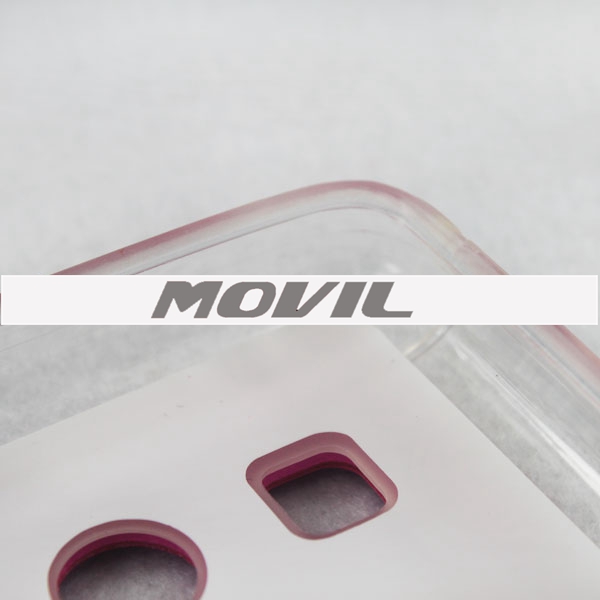 NP-1207 Funda para Huawei G520 NP-1207-5g
